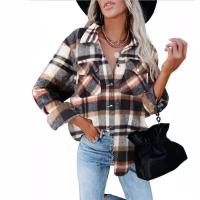cms/erpbt/backend/web/uploads/erp/collection/images/Women clothes/RUIRUIJIN/EN739554/img_b/EN739554_img_b_3